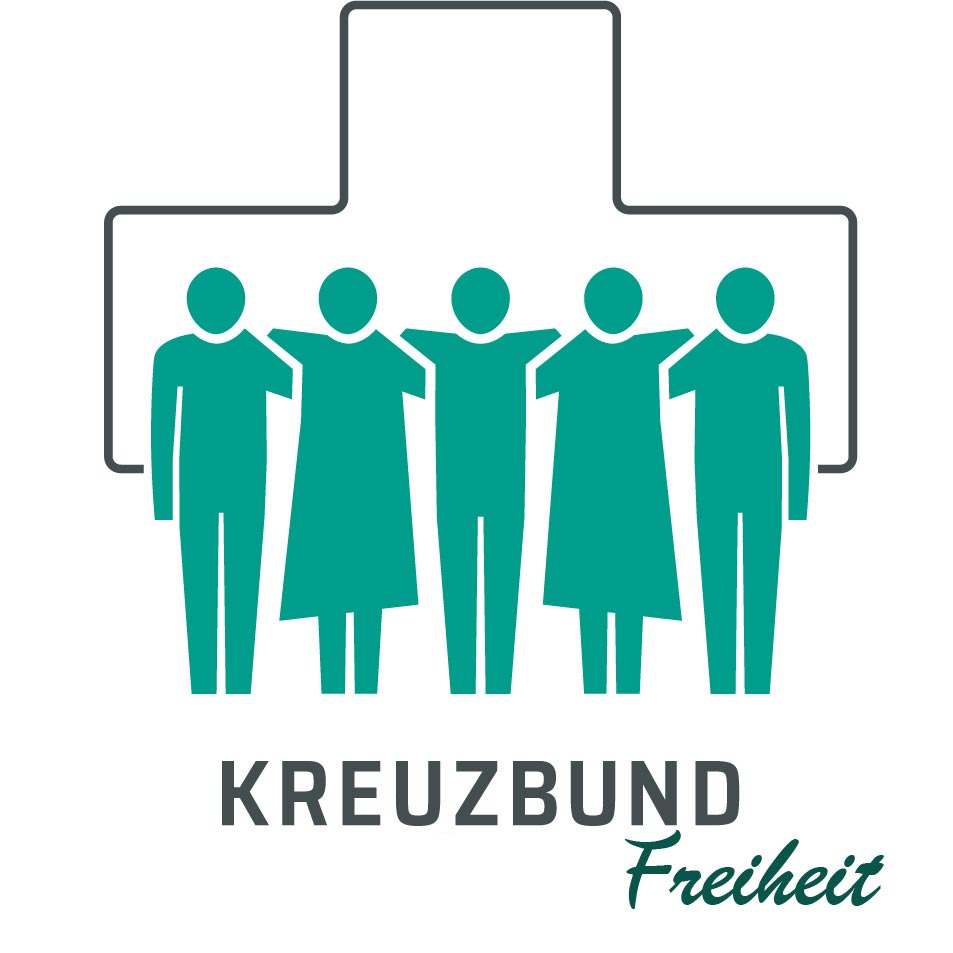 Kreuzbund_Logo_4c-Freiheit_Rheinberg