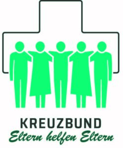 _Logo_4c_Eltern-helfen-Eltern_Rheinberg