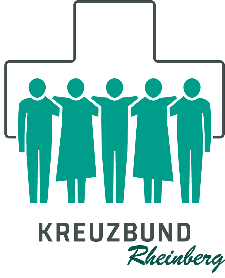 Kreuzbund_Logo_4c_Rheinberg