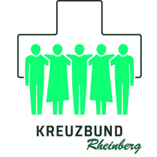 Kreuzbund_Logo-suchtselbsthilfe-Rheinberg.jpg