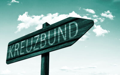 Aktualisierung der Gruppenzeiten und Kontaktdaten