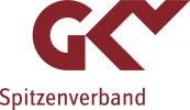 GKV-Logo-web